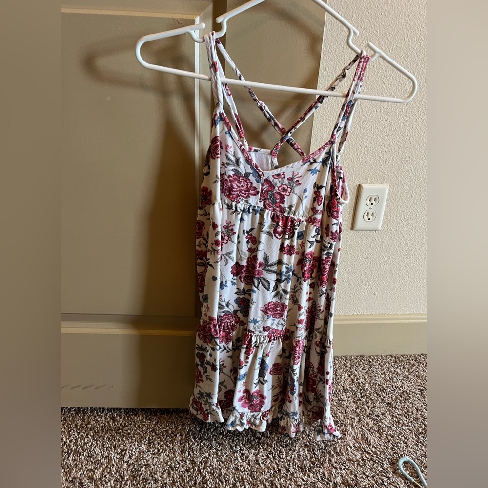 Sundress